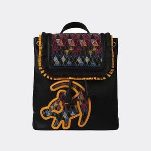 Disney x Danielle Nicole Lion King Simba Cub Backpack